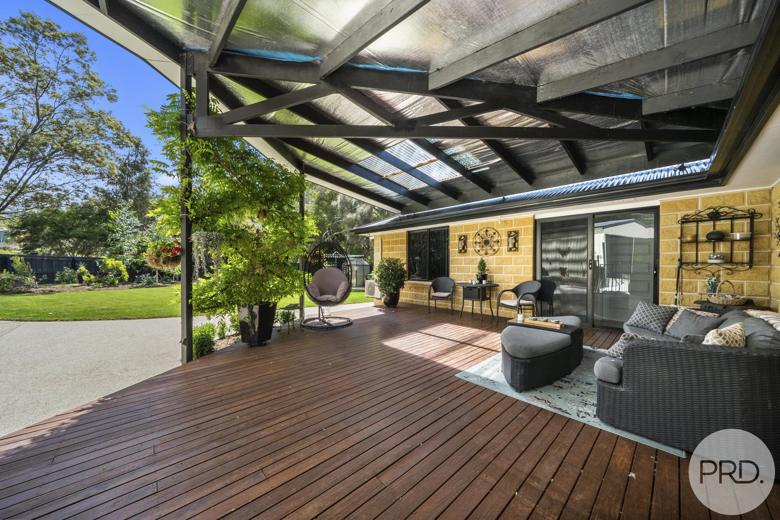 31 East Bagdad Road BAGDAD 14