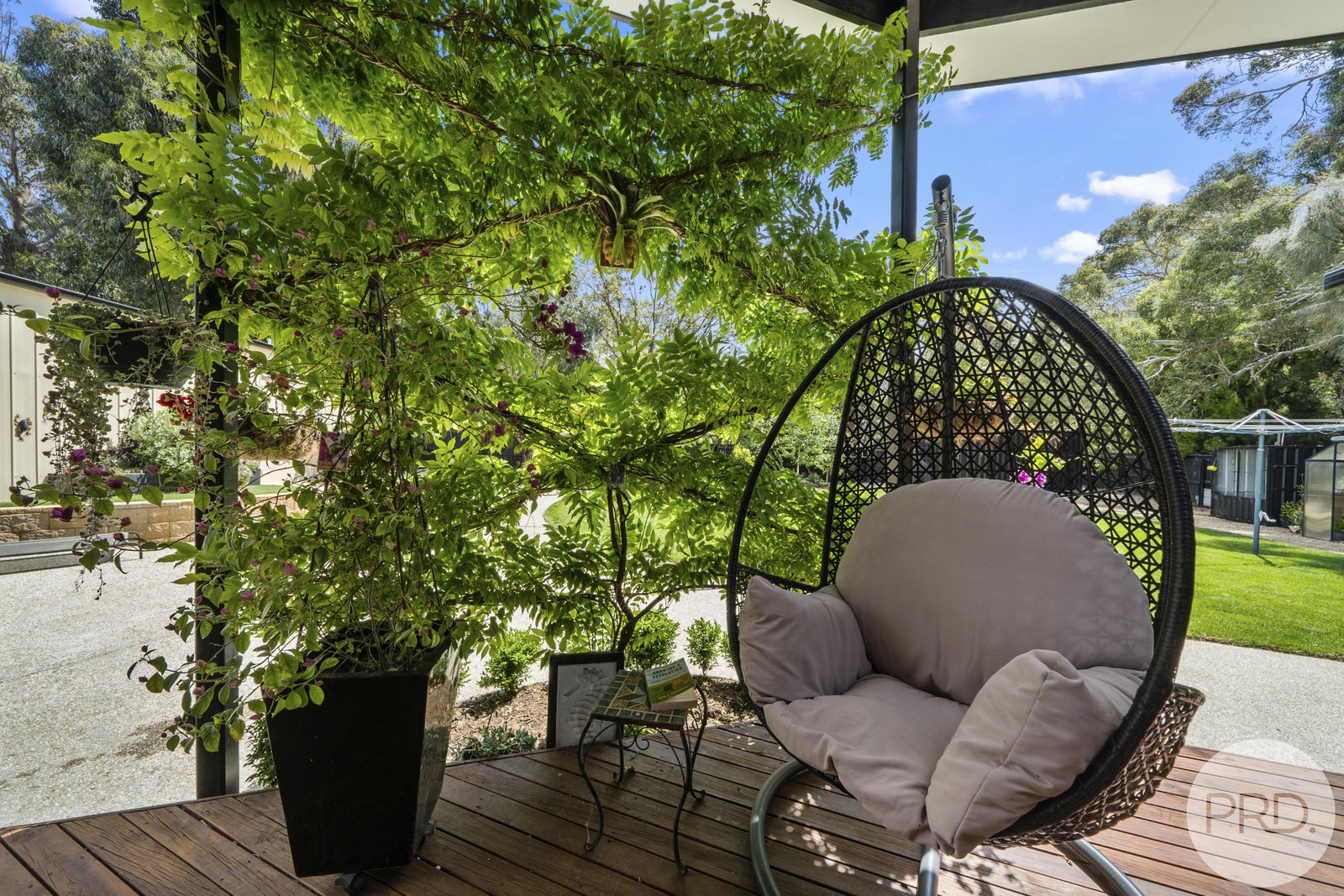 31 East Bagdad Road BAGDAD 15