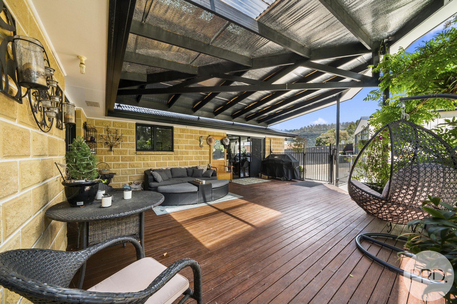 31 East Bagdad Road BAGDAD 16