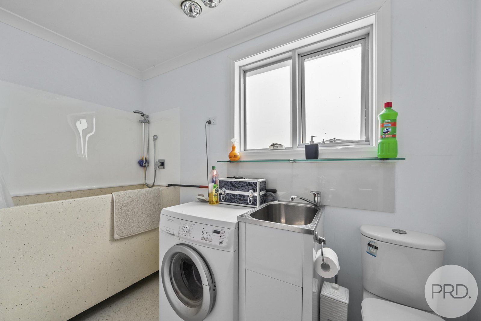 31 East Bagdad Road BAGDAD 19