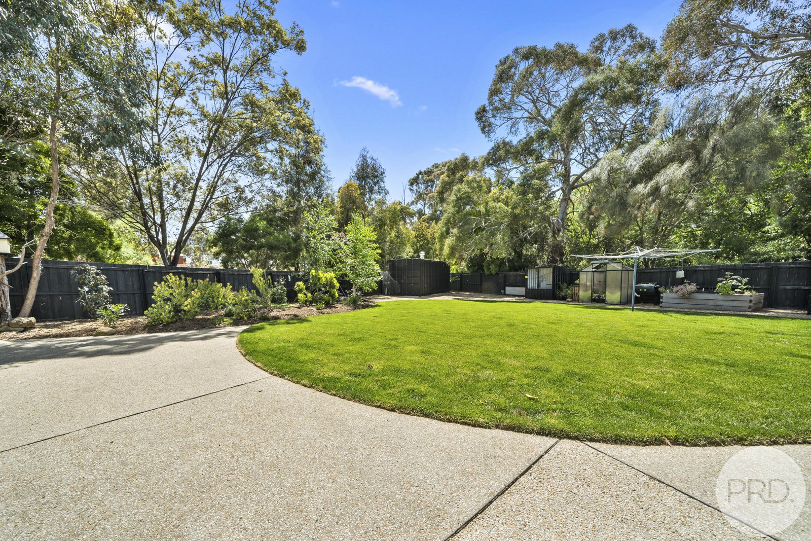 31 East Bagdad Road BAGDAD 22