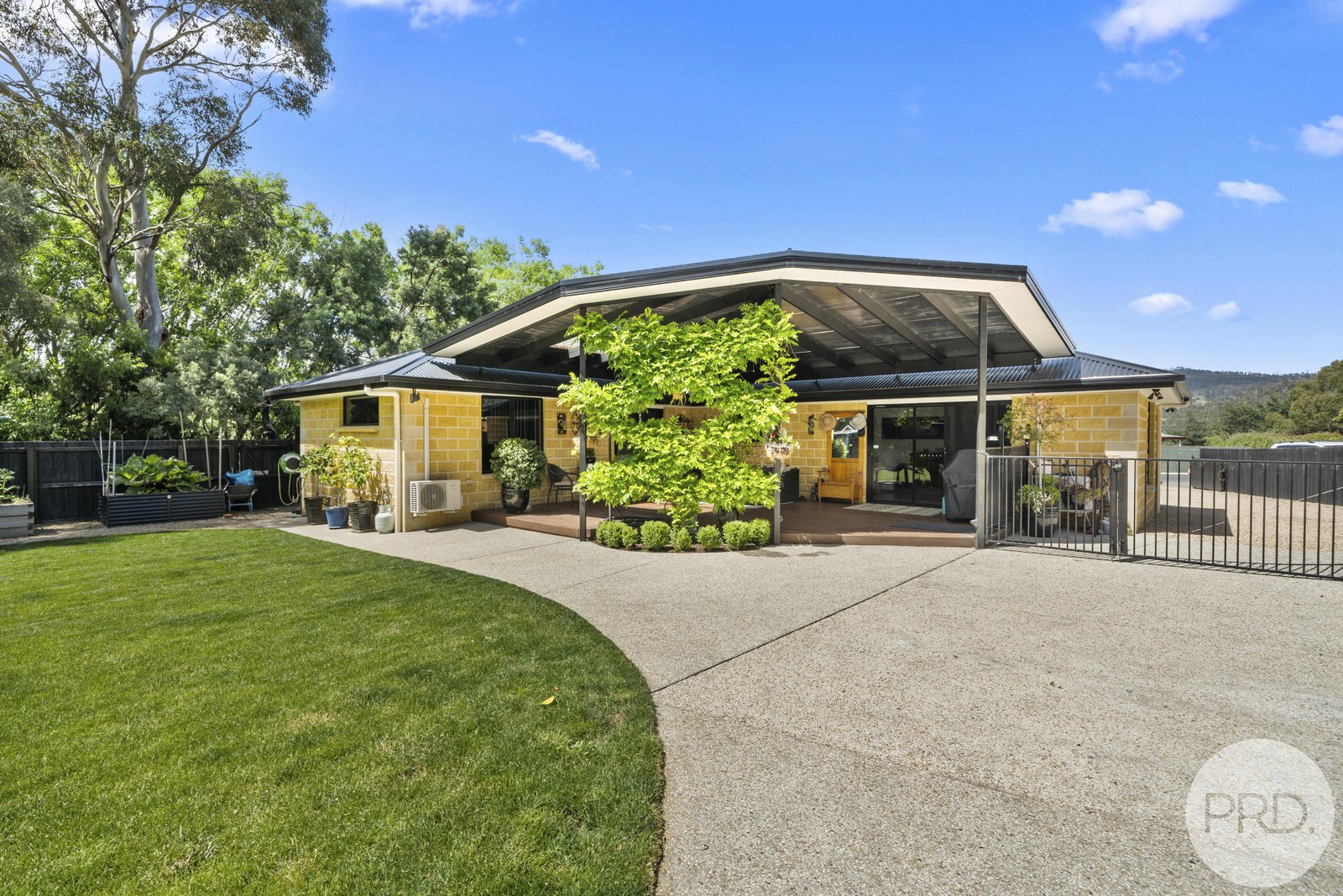 31 East Bagdad Road BAGDAD 23