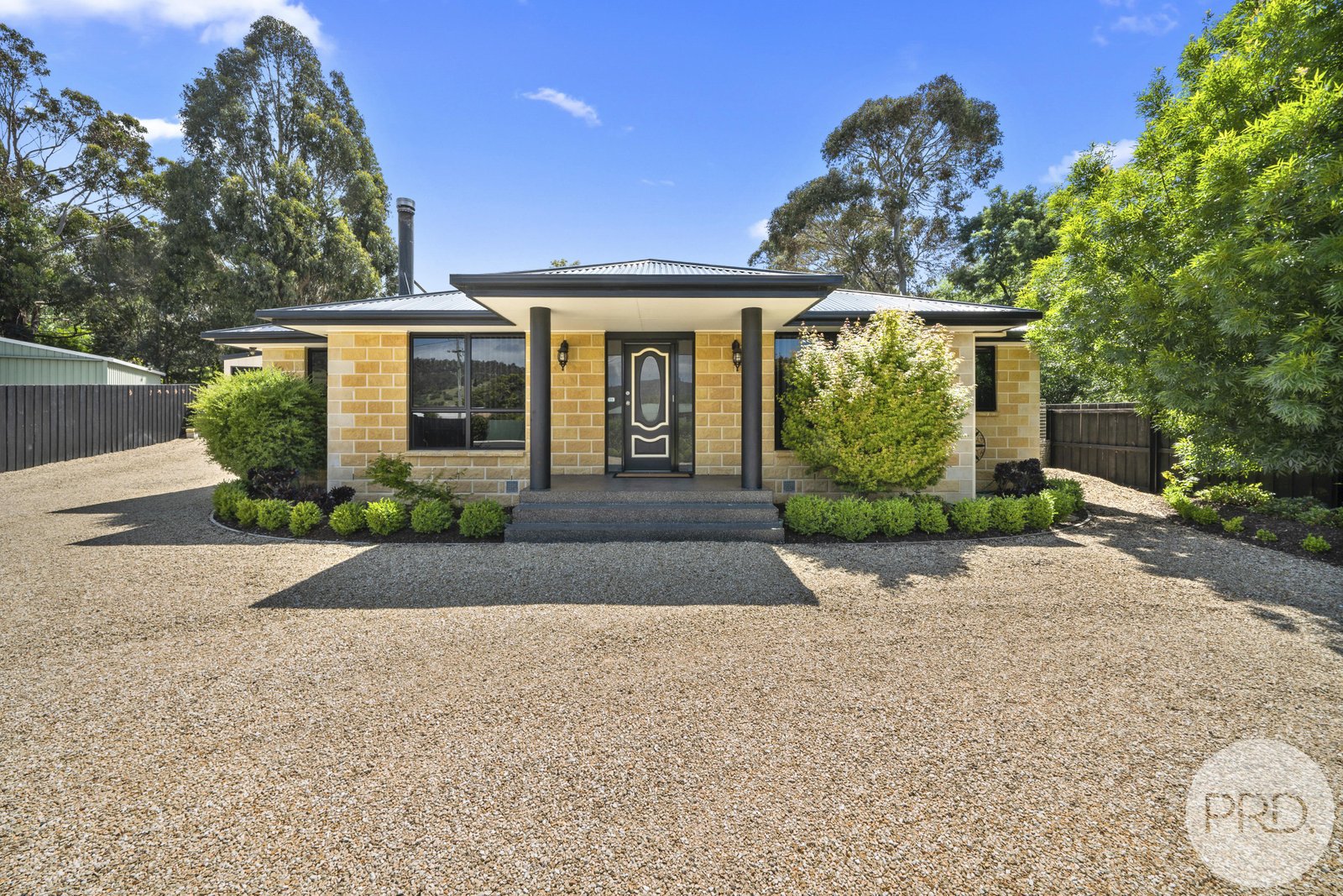 31 East Bagdad Road BAGDAD 24