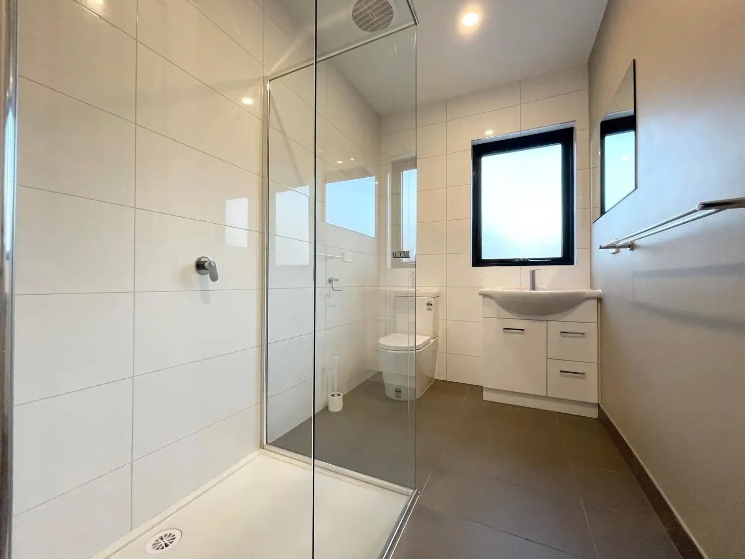 Gallery: 31 Edith Street