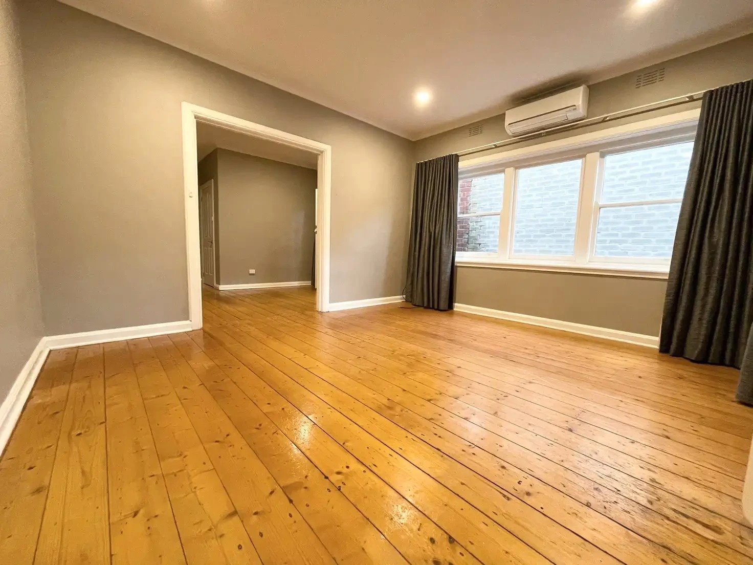 Gallery: 31 Edith Street