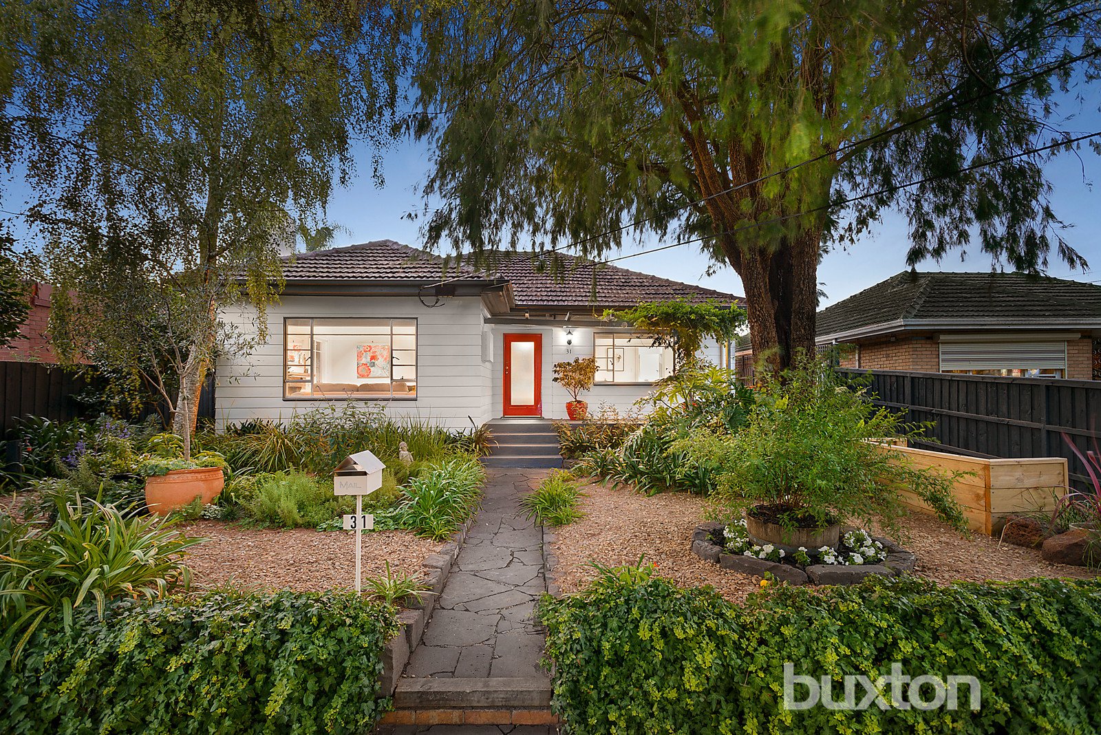 Gallery: 31 Elata Street
