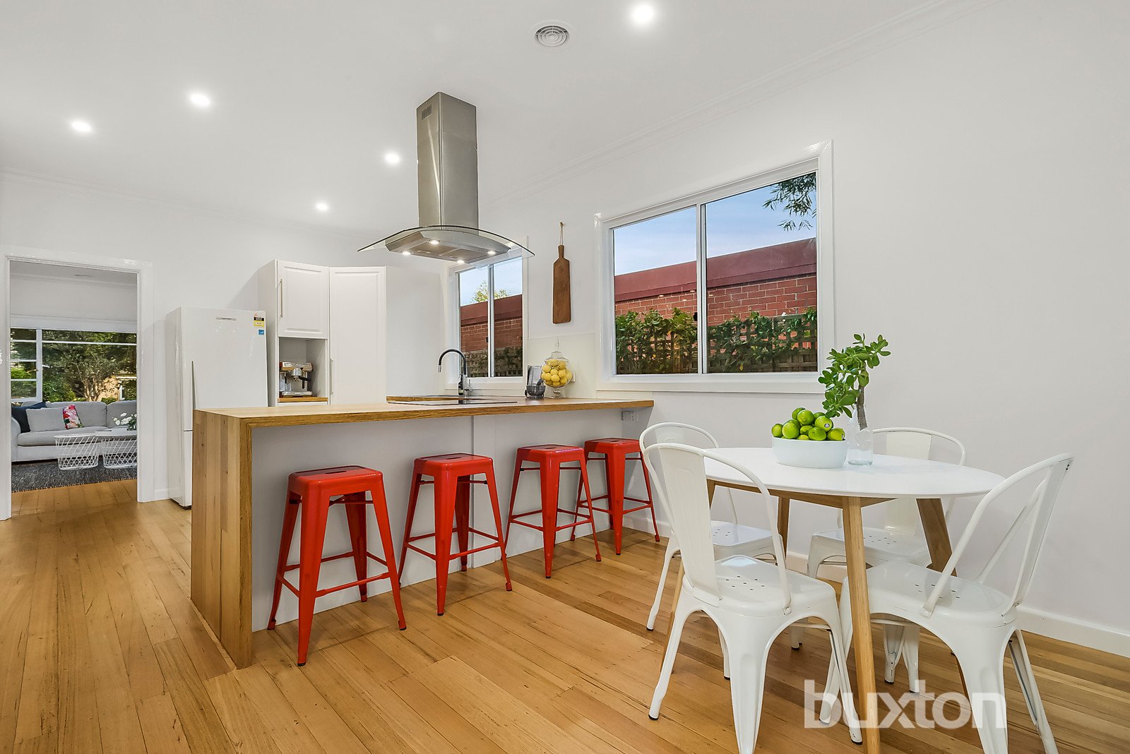 Gallery: 31 Elata Street