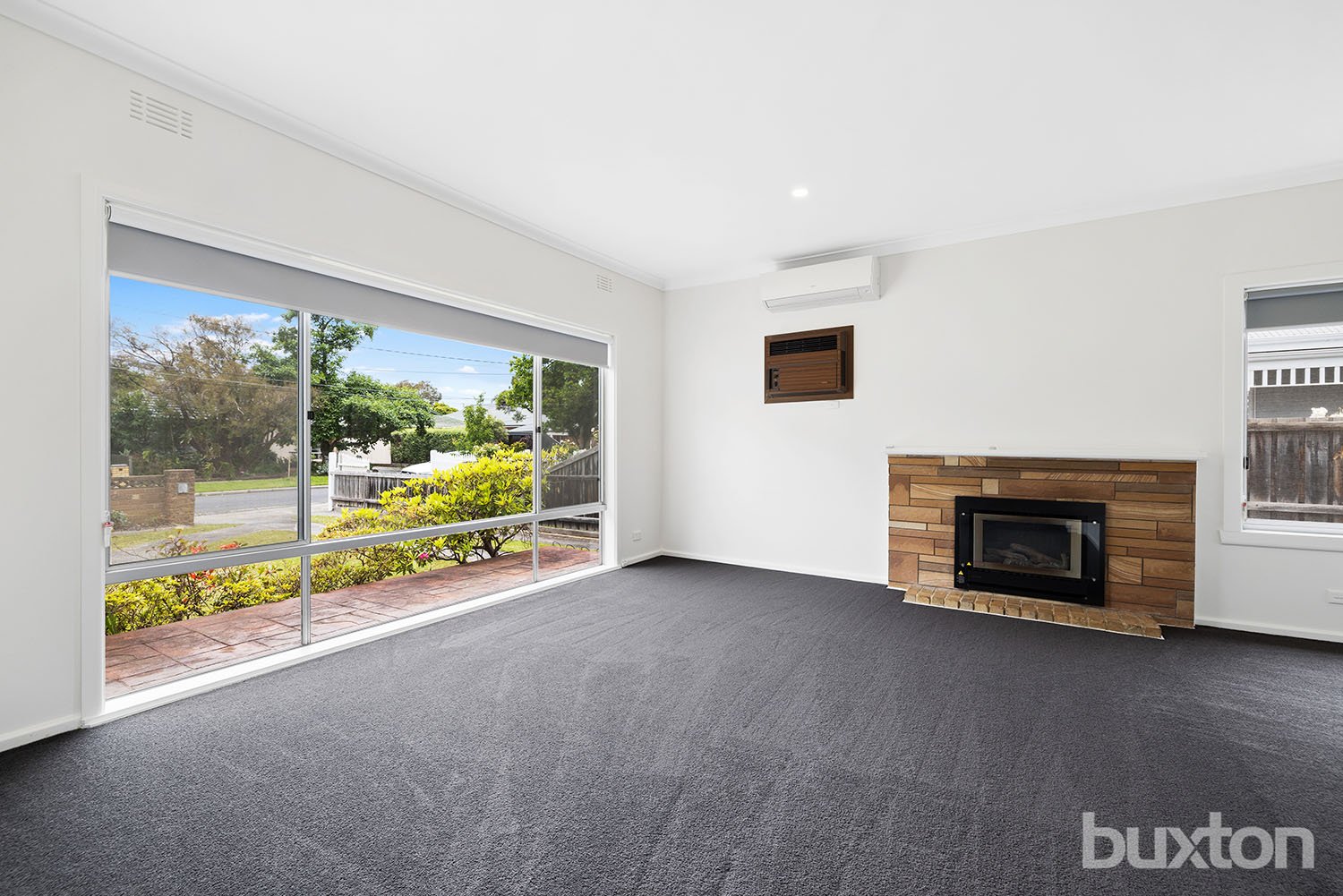 Gallery: 31 Ellen Street