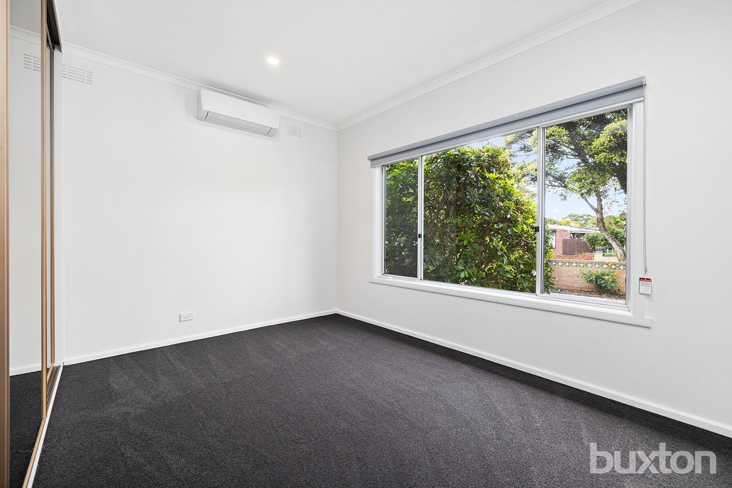 Gallery: 31 Ellen Street