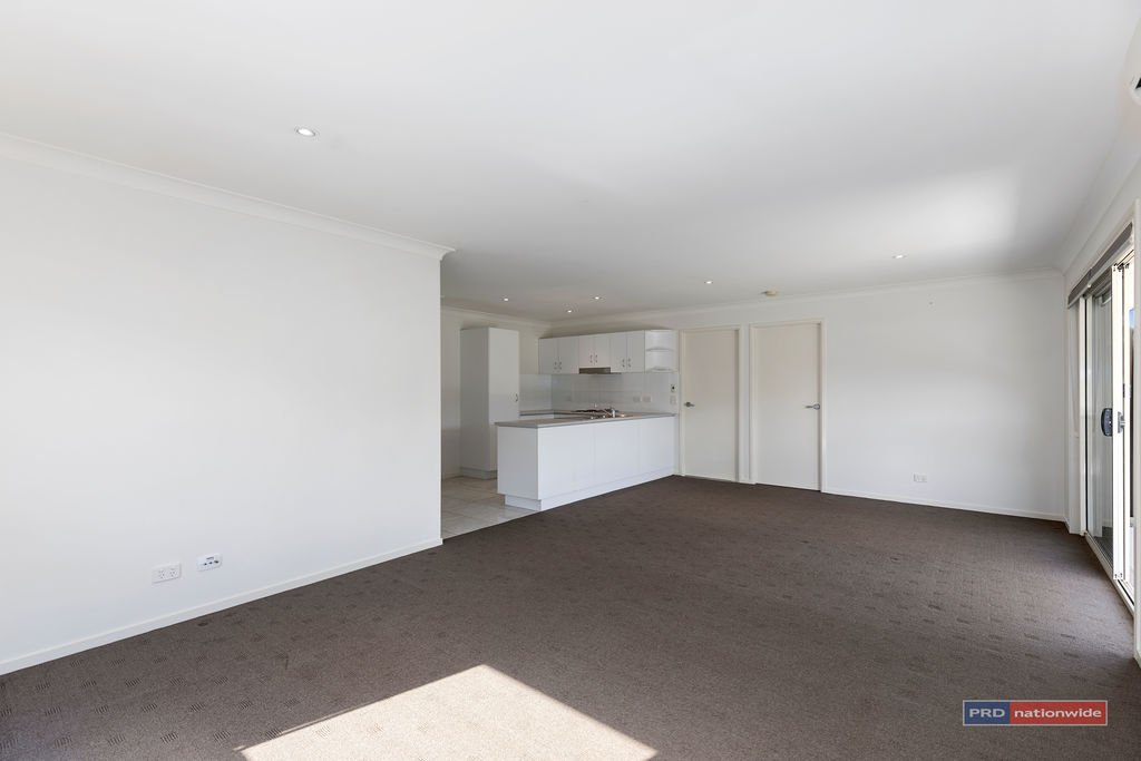 31 Ellis Crescent NORTH BOAMBEE VALLEY 4