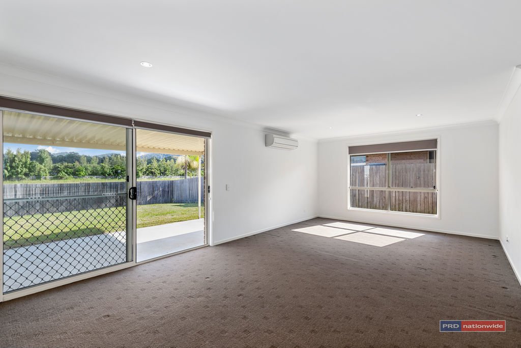 31 Ellis Crescent NORTH BOAMBEE VALLEY 5