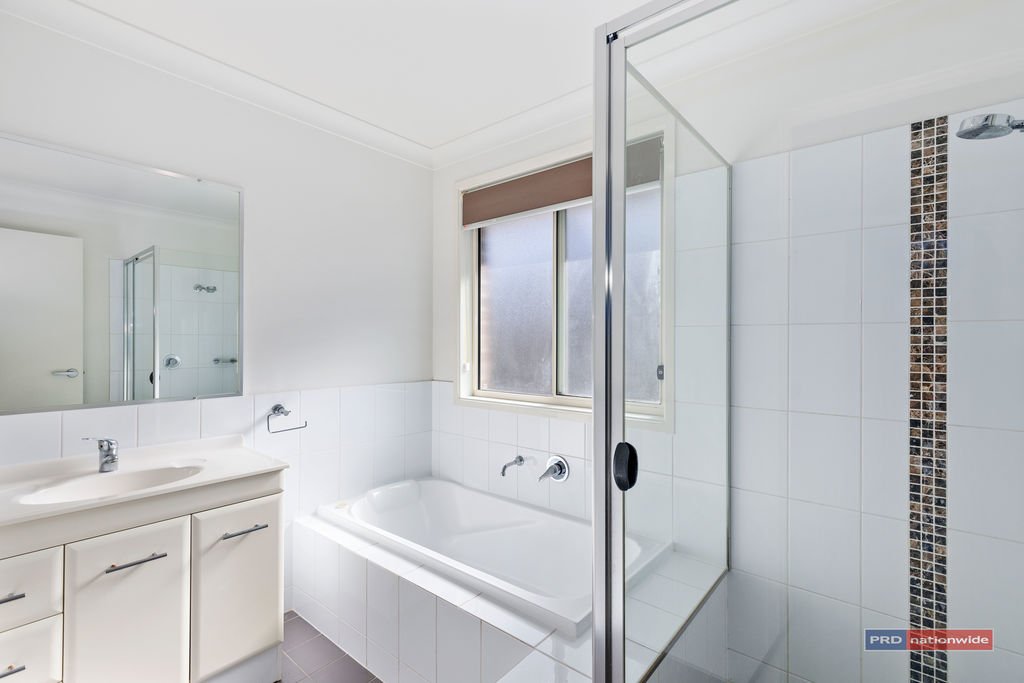 31 Ellis Crescent NORTH BOAMBEE VALLEY 6