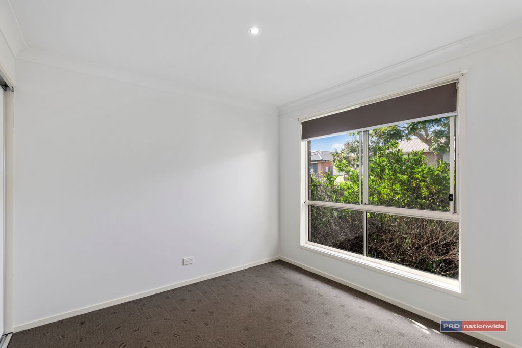 31 Ellis Crescent NORTH BOAMBEE VALLEY 7