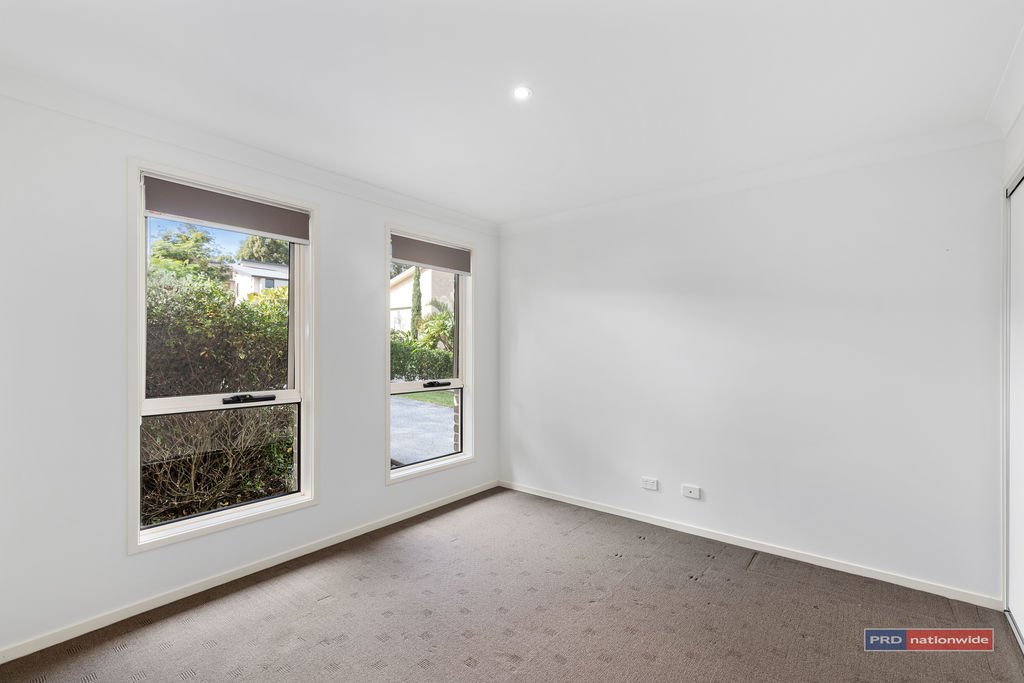 31 Ellis Crescent NORTH BOAMBEE VALLEY 8