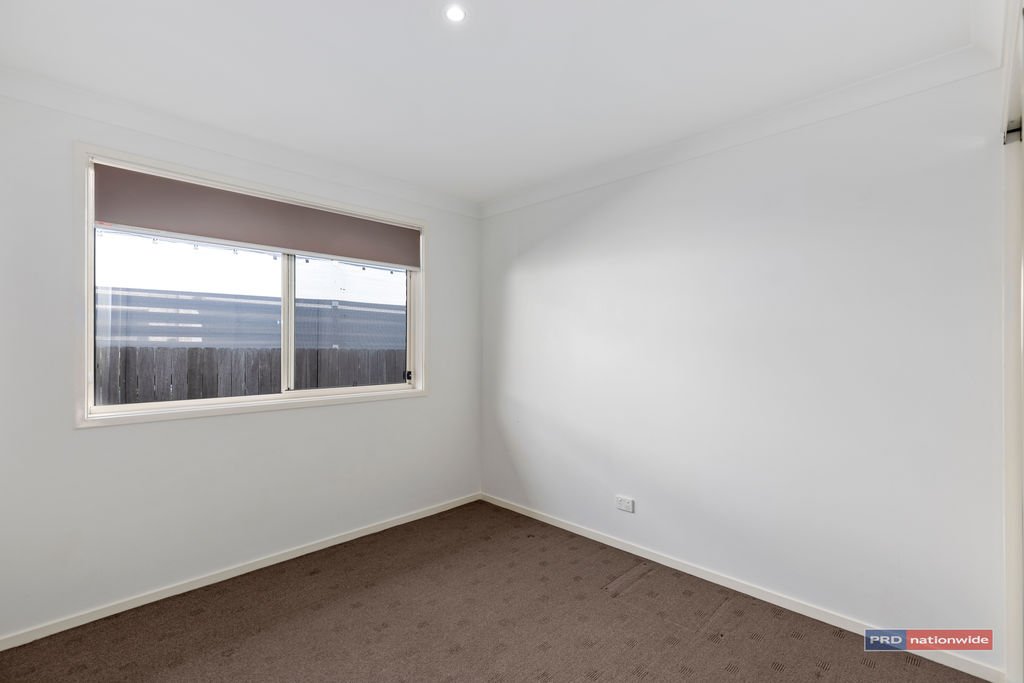 31 Ellis Crescent NORTH BOAMBEE VALLEY 9