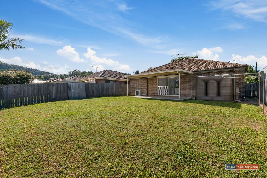 31 Ellis Crescent NORTH BOAMBEE VALLEY 11