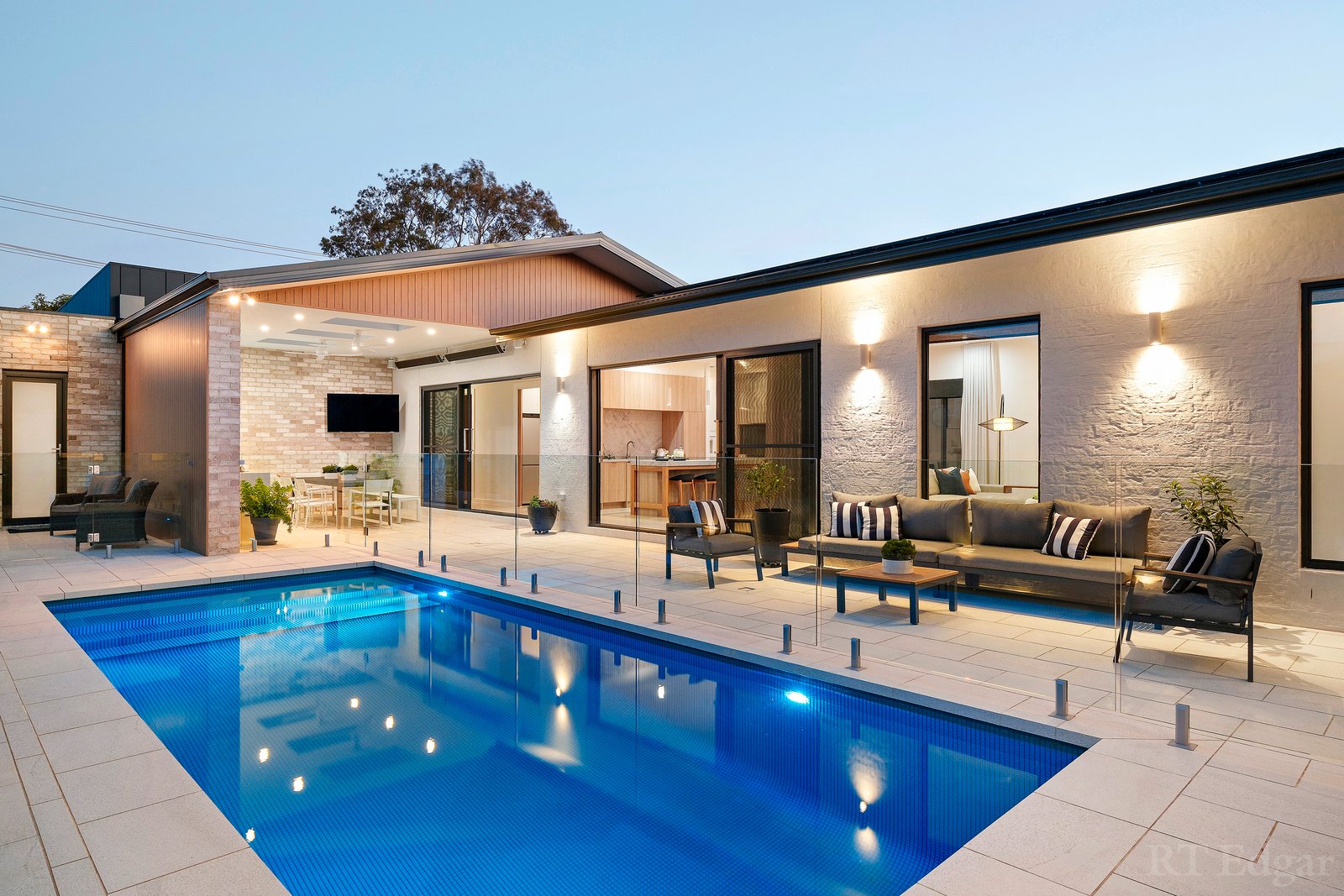 Real Estate and Property in 31 Elm Grove, Kew East, VIC