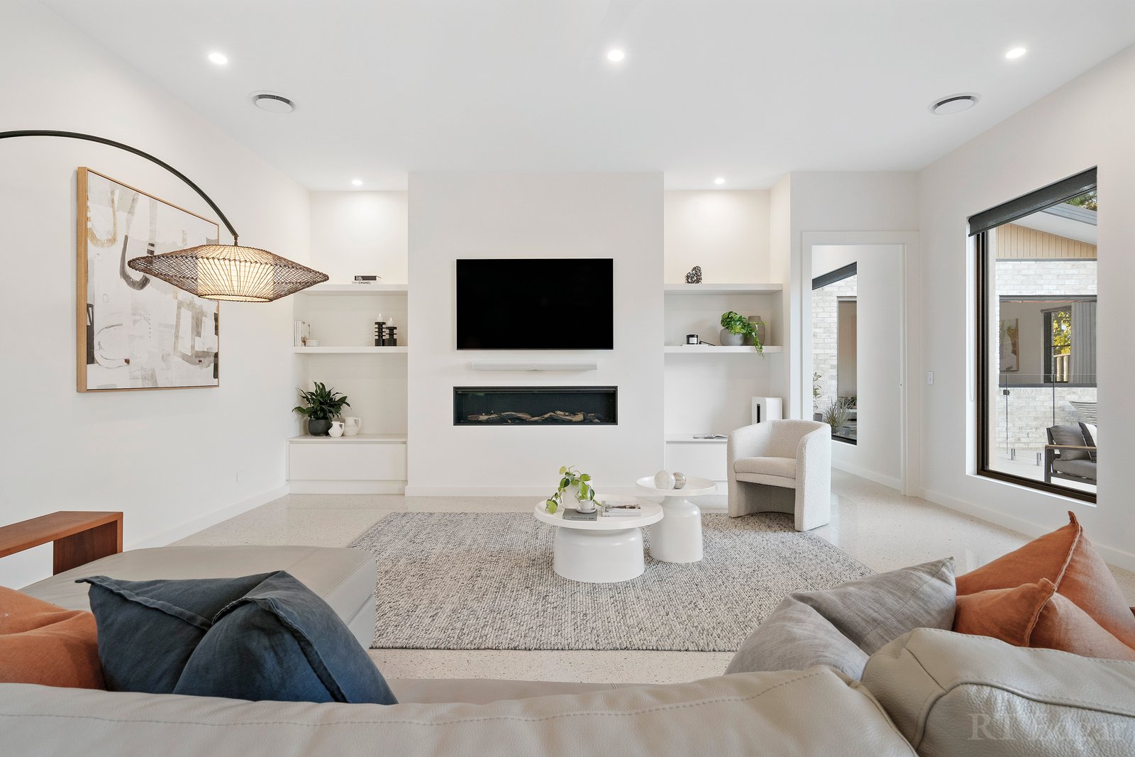 Real Estate and Property in 31 Elm Grove, Kew East, VIC