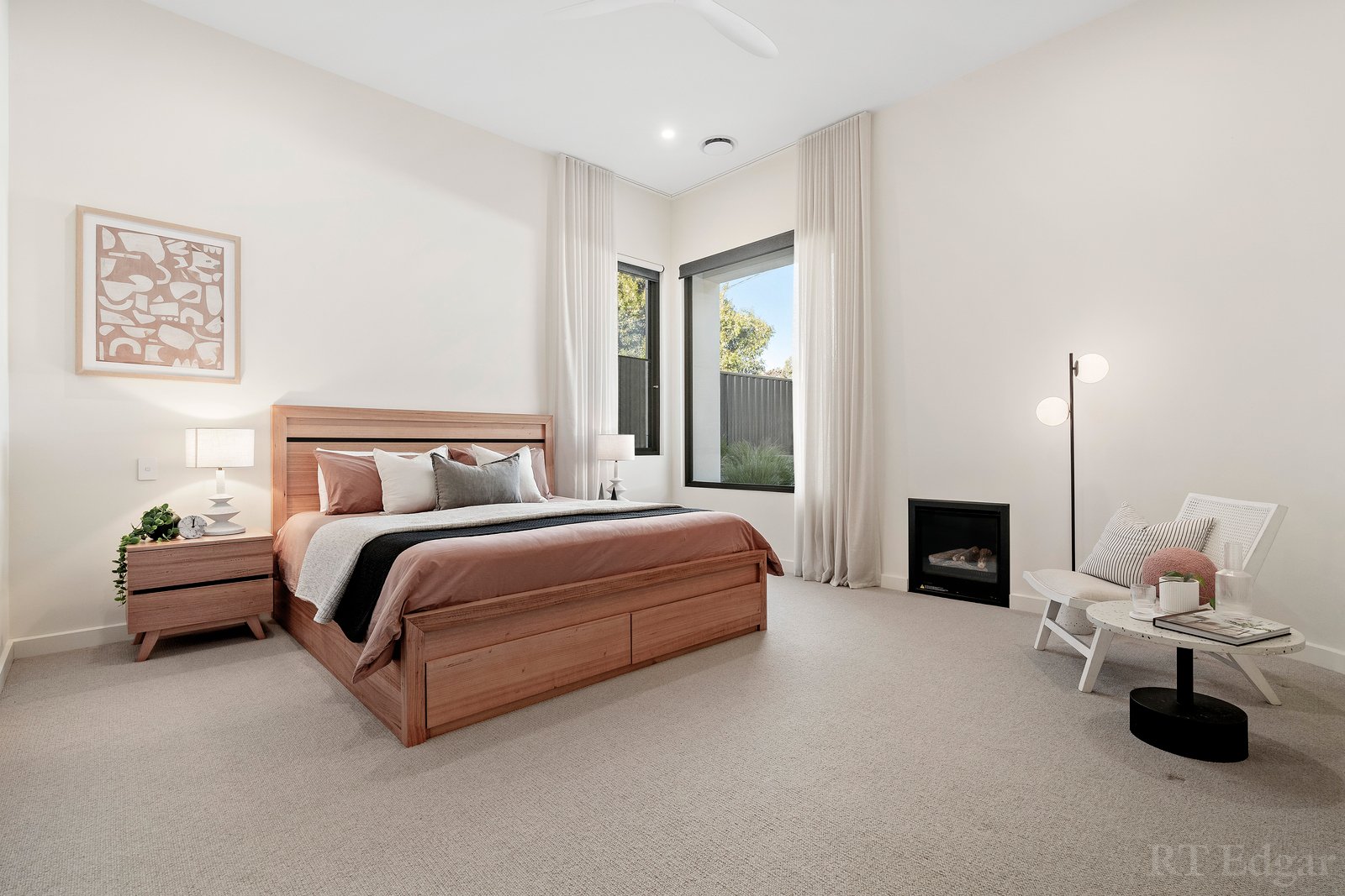 Real Estate and Property in 31 Elm Grove, Kew East, VIC