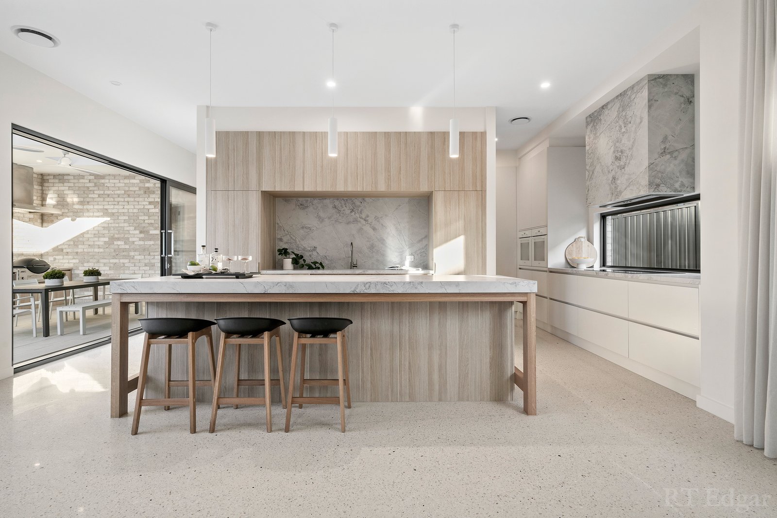 Real Estate and Property in 31 Elm Grove, Kew East, VIC