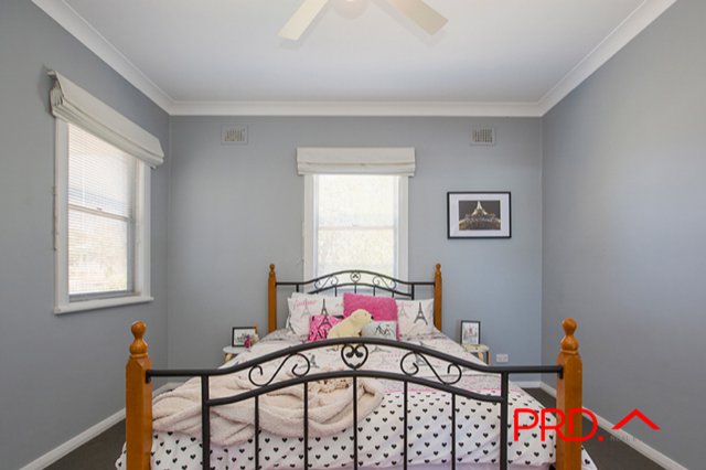 31 Elm Street TAMWORTH 10