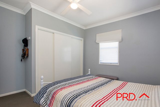 31 Elm Street TAMWORTH 11