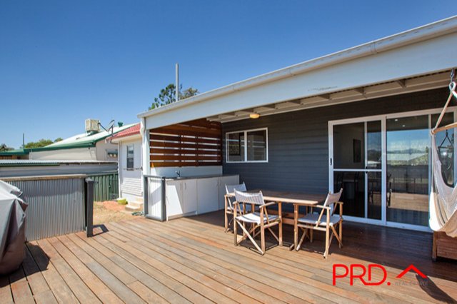 31 Elm Street TAMWORTH 14