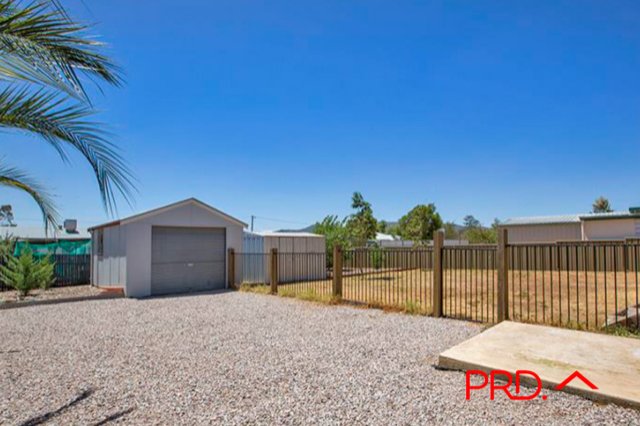 31 Elm Street TAMWORTH 15