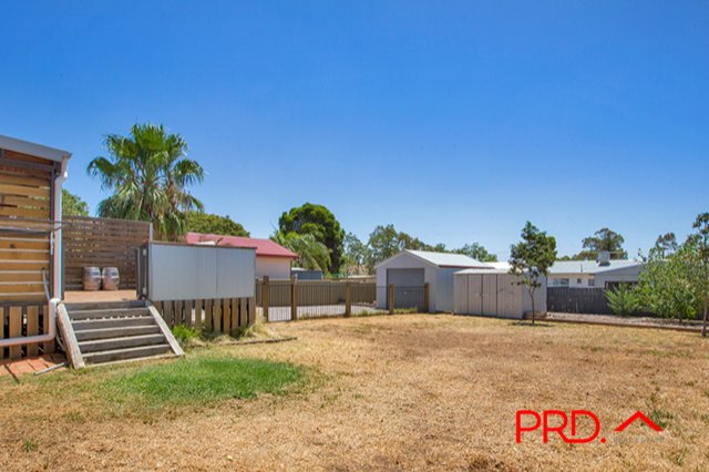 31 Elm Street TAMWORTH 16