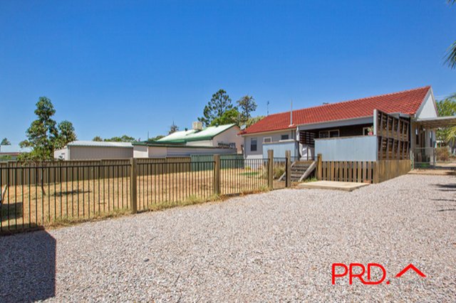 31 Elm Street TAMWORTH 17