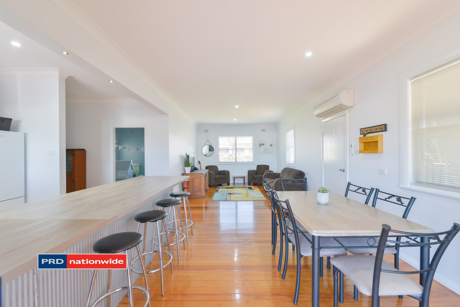 31 Elm Street TAMWORTH 4