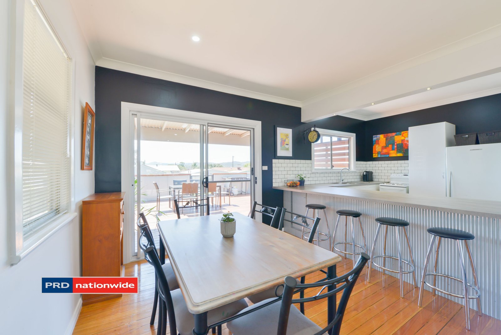 31 Elm Street TAMWORTH 6