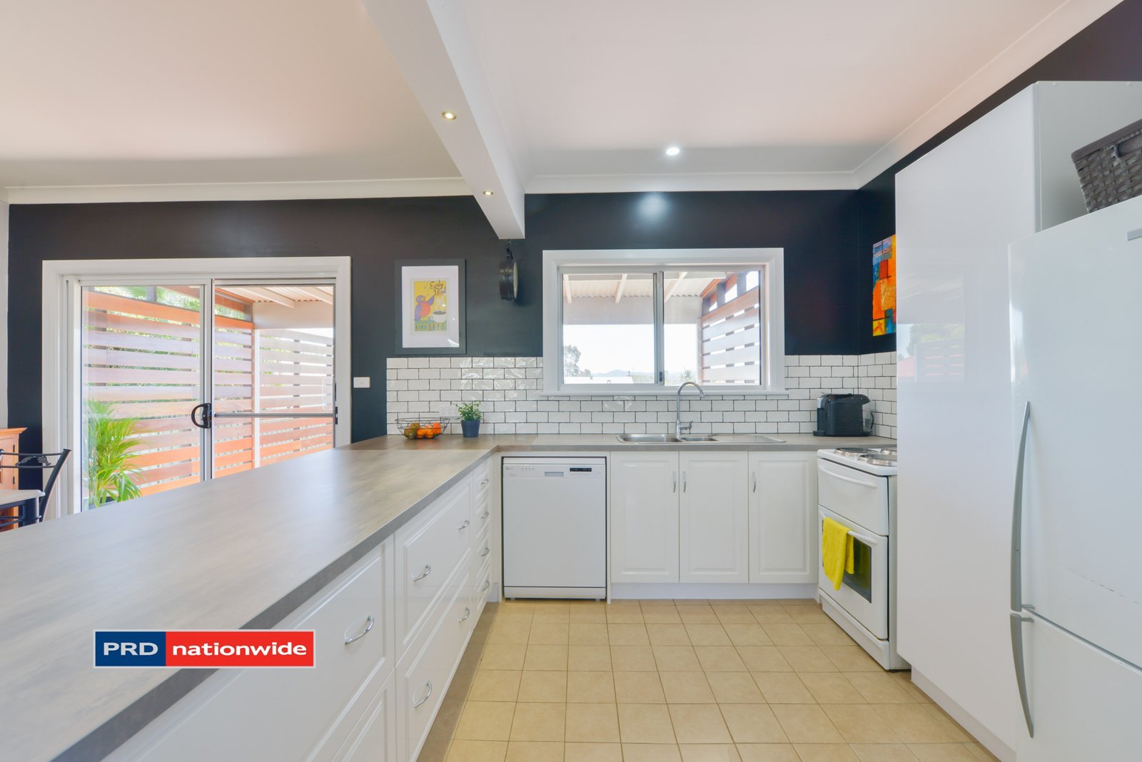 31 Elm Street TAMWORTH 7