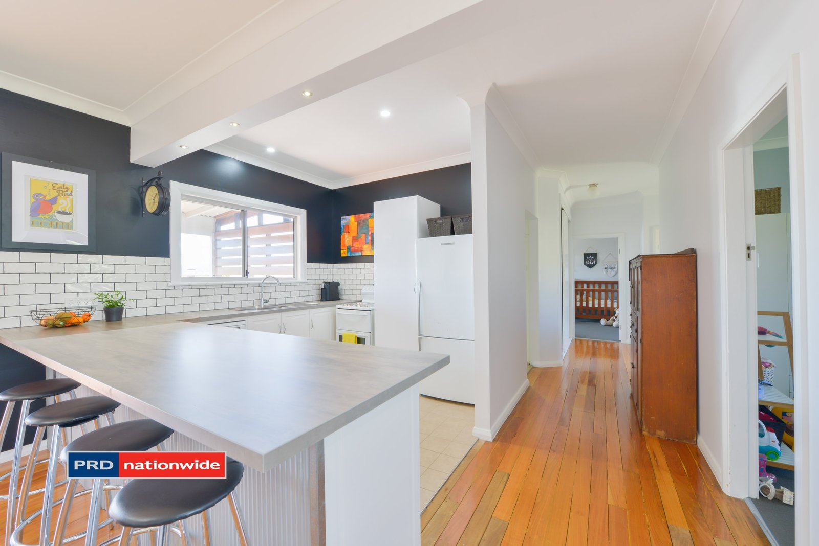 31 Elm Street TAMWORTH 8