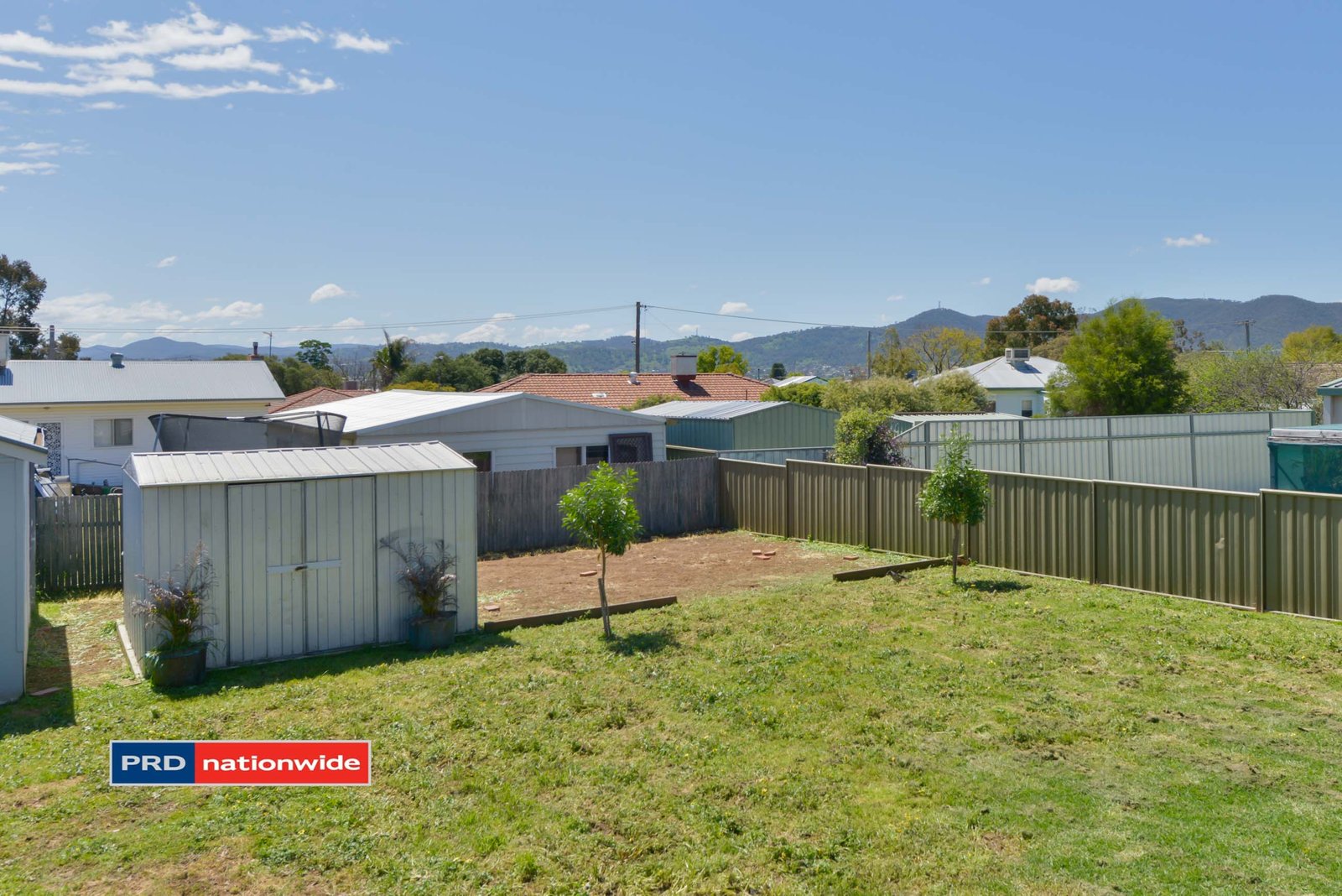 31 Elm Street TAMWORTH 10