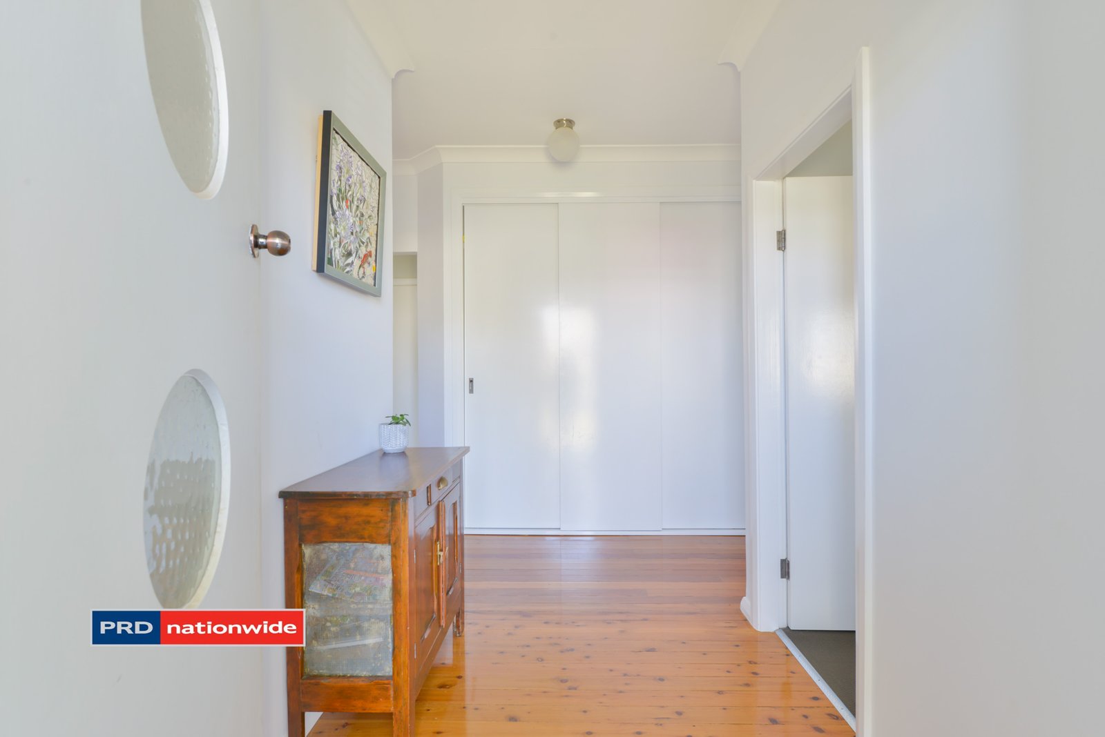 31 Elm Street TAMWORTH 13