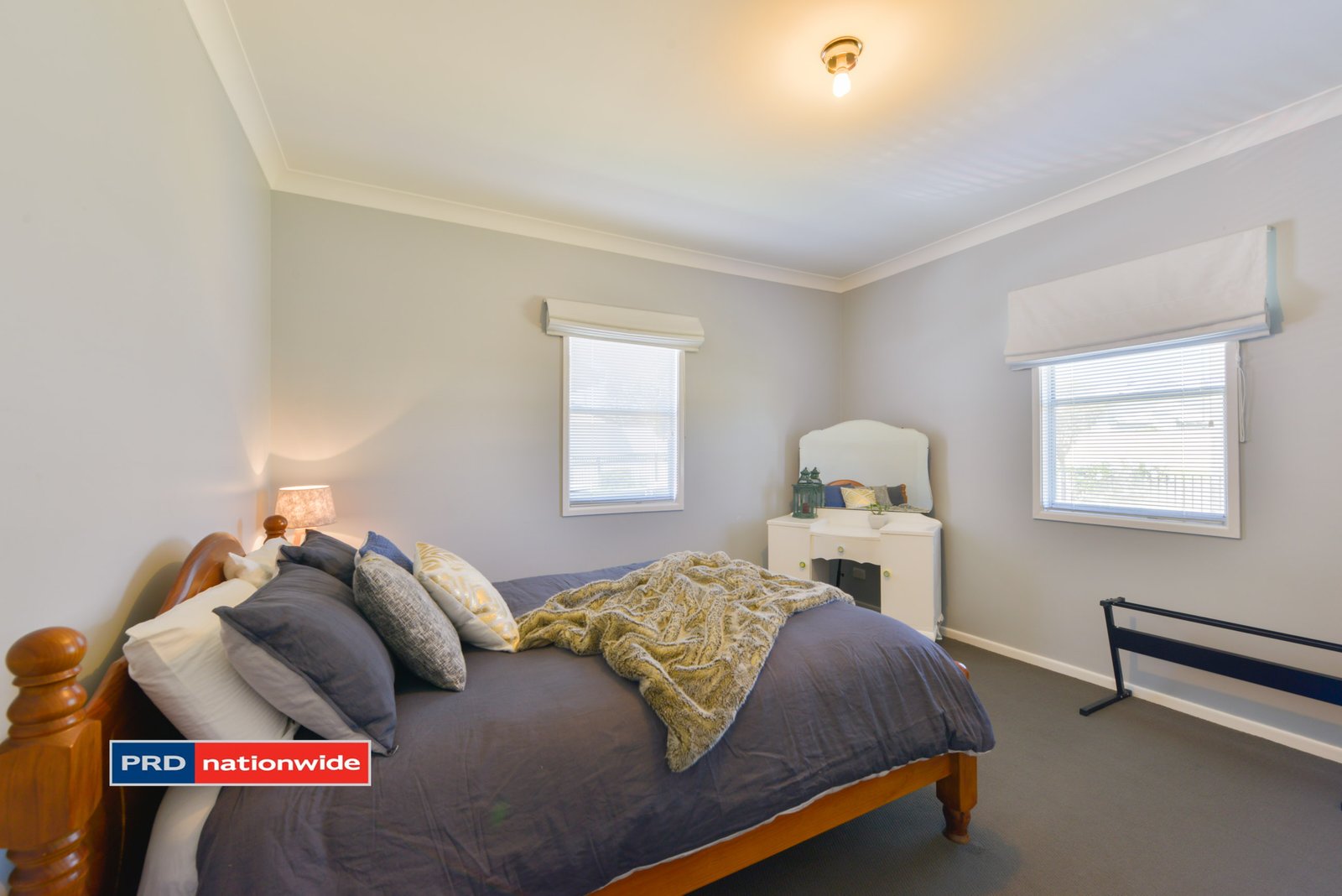31 Elm Street TAMWORTH 14
