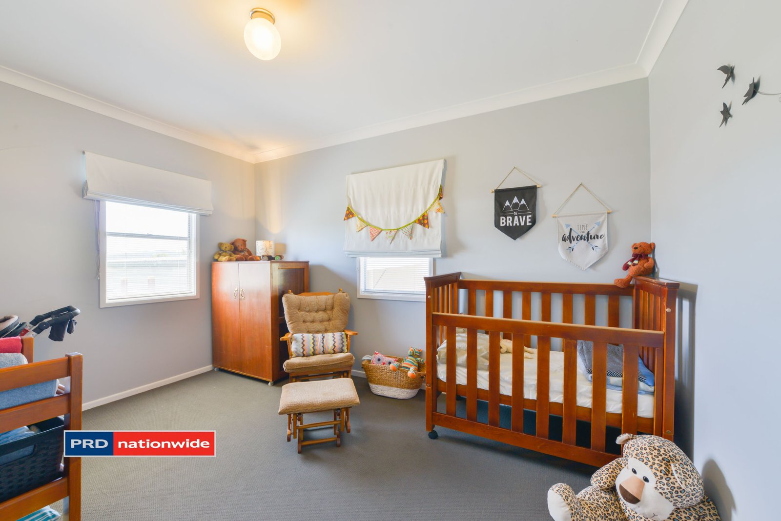 31 Elm Street TAMWORTH 15