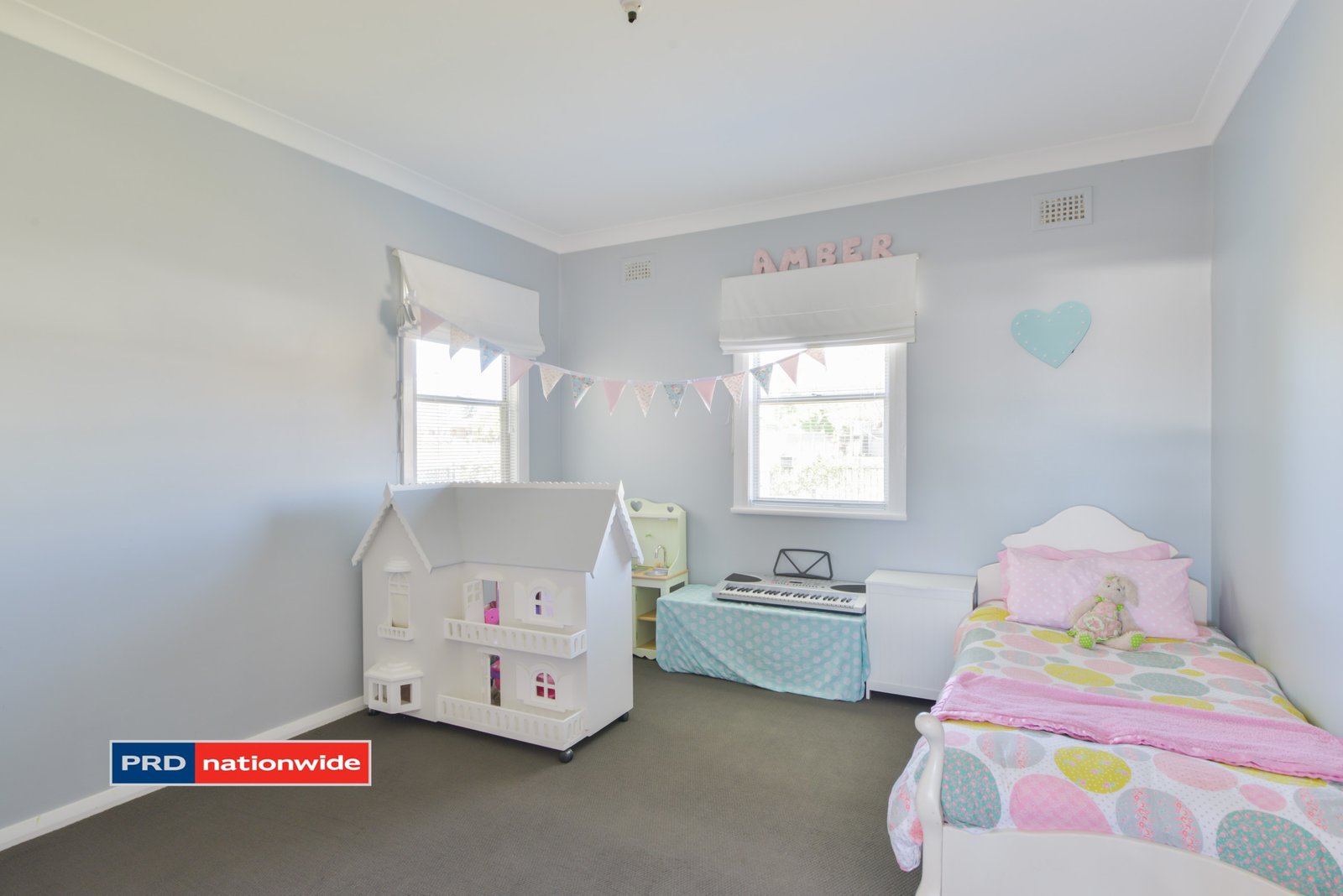 31 Elm Street TAMWORTH 16