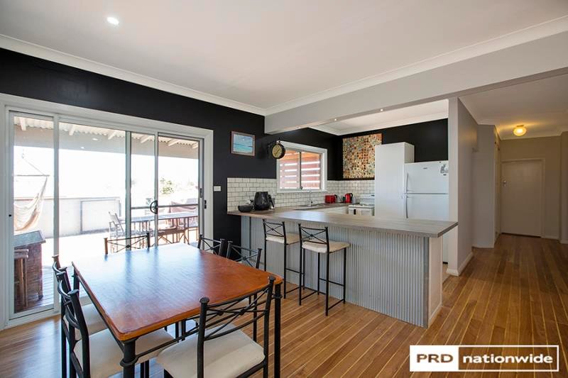 31 Elm Street TAMWORTH 3