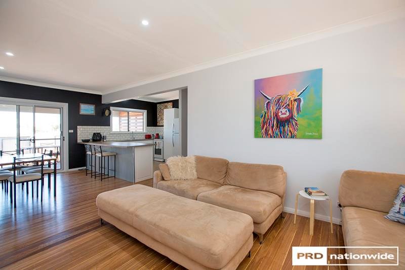 31 Elm Street TAMWORTH 4