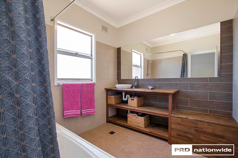 31 Elm Street TAMWORTH 6