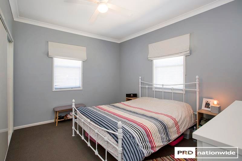 31 Elm Street TAMWORTH 7