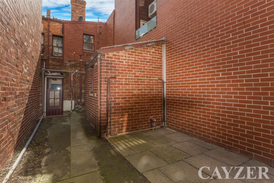 Gallery: 31 Emerald Hill Place