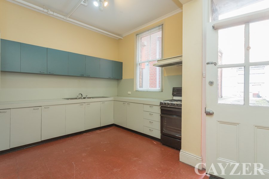 Gallery: 31 Emerald Hill Place