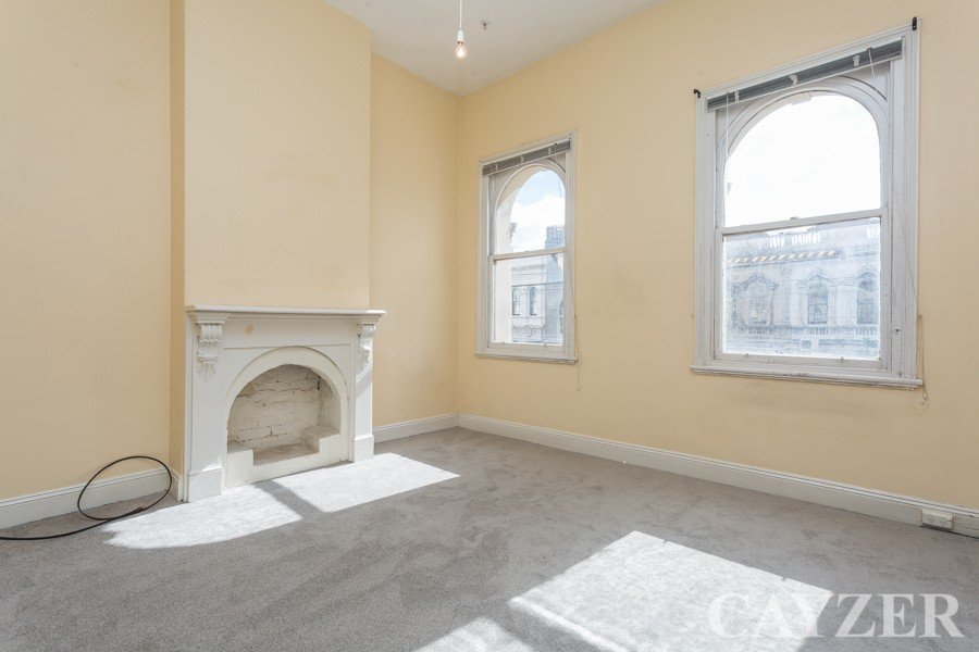Gallery: 31 Emerald Hill Place