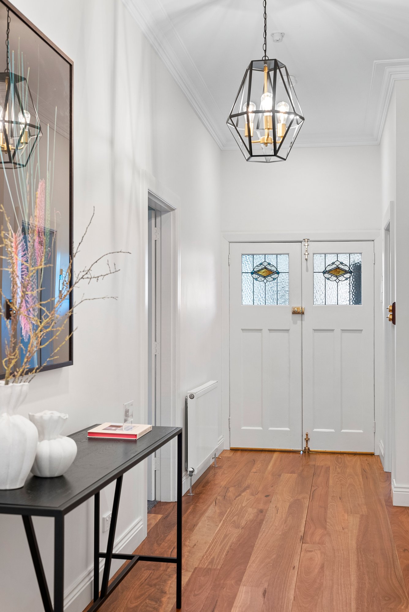 Gallery: 31 Emily Street