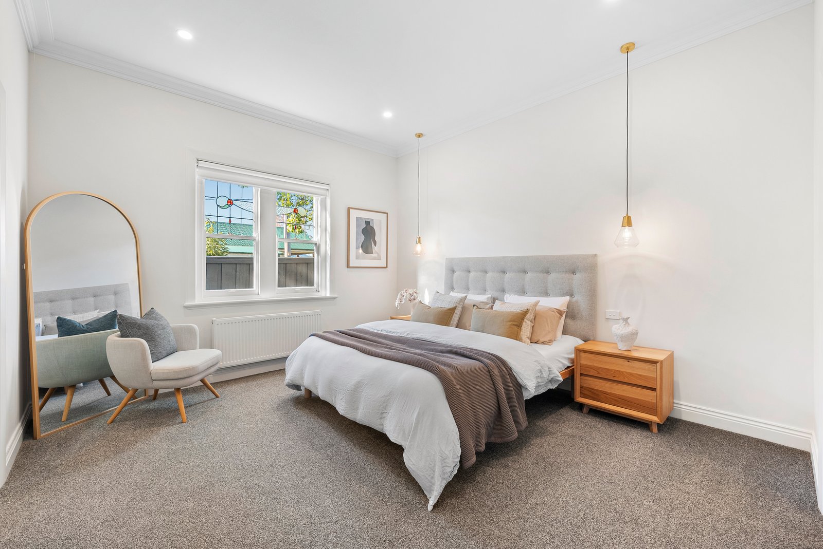 Gallery: 31 Emily Street
