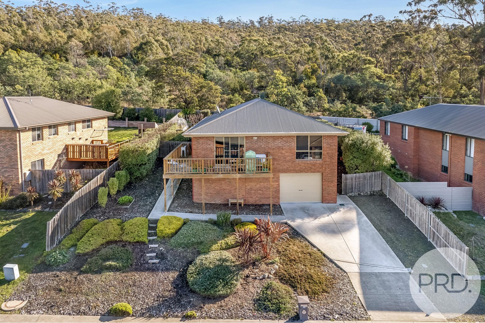 31 Emmaline Court ROKEBY 1