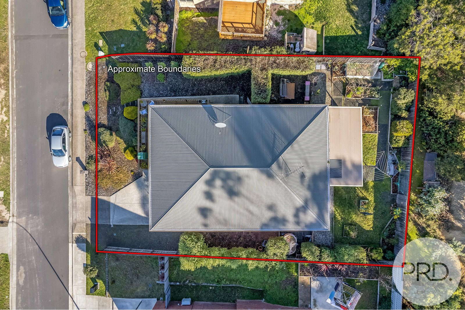 31 Emmaline Court ROKEBY 2